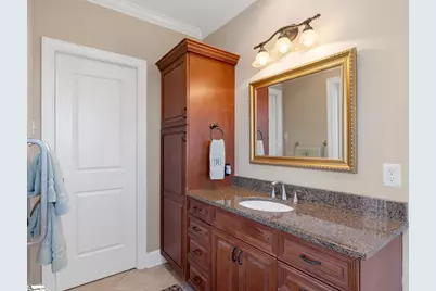 7 Halfnoon Trail, Travelers Rest, SC 29690 - Photo 23