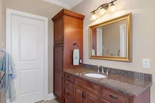 7 Halfnoon Trail, Travelers Rest, SC 29690 - Photo 23