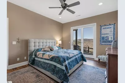 7 Halfnoon Trail, Travelers Rest, SC 29690 - Photo 37