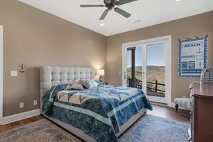 7 Halfnoon Trail, Travelers Rest, SC 29690 - Photo 37