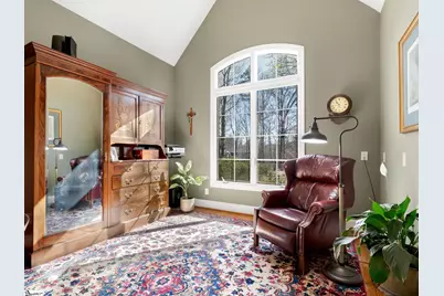 7 Halfnoon Trail, Travelers Rest, SC 29690 - Photo 25