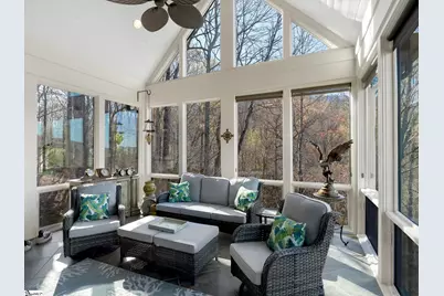7 Halfnoon Trail, Travelers Rest, SC 29690 - Photo 15