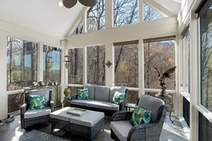 7 Halfnoon Trail, Travelers Rest, SC 29690 - Photo 15