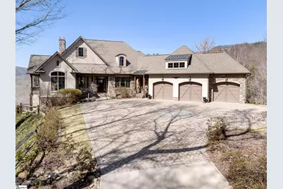 7 Halfnoon Trail, Travelers Rest, SC 29690 - Photo 1