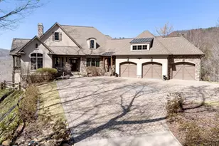 7 Halfnoon Trail, Travelers Rest, SC 29690 - Photo 1