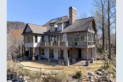 7 Halfnoon Trail, Travelers Rest, SC 29690 - Photo 43