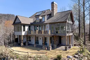 7 Halfnoon Trail, Travelers Rest, SC 29690 - Photo 43