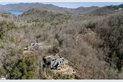 7 Halfnoon Trail, Travelers Rest, SC 29690 - Photo 47