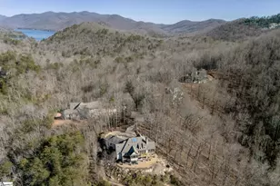 7 Halfnoon Trail, Travelers Rest, SC 29690 - Photo 47