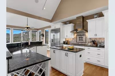 7 Halfnoon Trail, Travelers Rest, SC 29690 - Photo 7