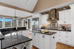 7 Halfnoon Trail, Travelers Rest, SC 29690 - Photo 7