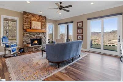 7 Halfnoon Trail, Travelers Rest, SC 29690 - Photo 31