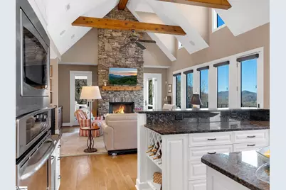 7 Halfnoon Trail, Travelers Rest, SC 29690 - Photo 5