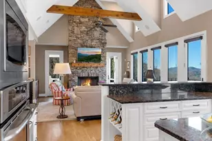 7 Halfnoon Trail, Travelers Rest, SC 29690 - Photo 5