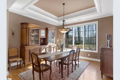 7 Halfnoon Trail, Travelers Rest, SC 29690 - Photo 15