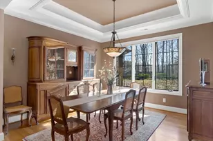 7 Halfnoon Trail, Travelers Rest, SC 29690 - Photo 15