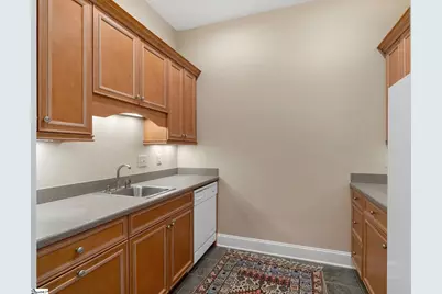 7 Halfnoon Trail, Travelers Rest, SC 29690 - Photo 33