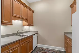 7 Halfnoon Trail, Travelers Rest, SC 29690 - Photo 33