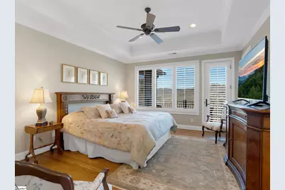 7 Halfnoon Trail, Travelers Rest, SC 29690 - Photo 19