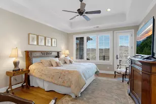 7 Halfnoon Trail, Travelers Rest, SC 29690 - Photo 19