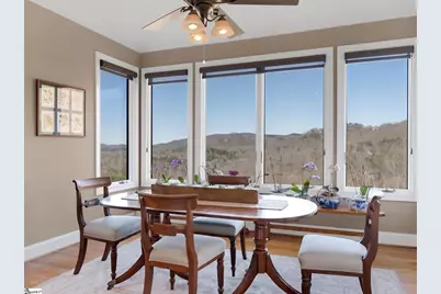 7 Halfnoon Trail, Travelers Rest, SC 29690 - Photo 11