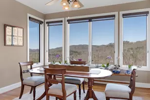 7 Halfnoon Trail, Travelers Rest, SC 29690 - Photo 11