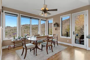 7 Halfnoon Trail, Travelers Rest, SC 29690 - Photo 11