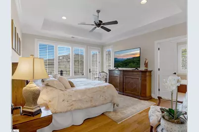 7 Halfnoon Trail, Travelers Rest, SC 29690 - Photo 17