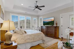 7 Halfnoon Trail, Travelers Rest, SC 29690 - Photo 17