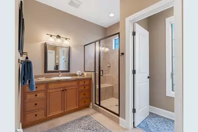 7 Halfnoon Trail, Travelers Rest, SC 29690 - Photo 39