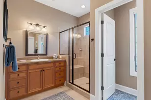 7 Halfnoon Trail, Travelers Rest, SC 29690 - Photo 39