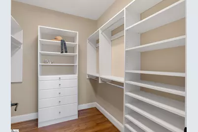 7 Halfnoon Trail, Travelers Rest, SC 29690 - Photo 19