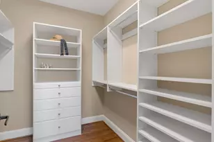 7 Halfnoon Trail, Travelers Rest, SC 29690 - Photo 19