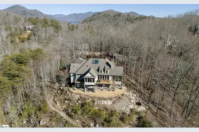 7 Halfnoon Trail, Travelers Rest, SC 29690 - Photo 45