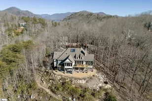 7 Halfnoon Trail, Travelers Rest, SC 29690 - Photo 45