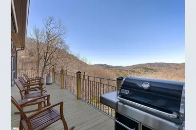 7 Halfnoon Trail, Travelers Rest, SC 29690 - Photo 29