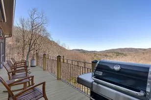 7 Halfnoon Trail, Travelers Rest, SC 29690 - Photo 29