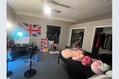 11416 39 Highway, Cross Hill, SC 29332 - Photo 27