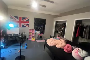 11416 39 Hwy, Cross Hill, SC 29332 - Photo 27