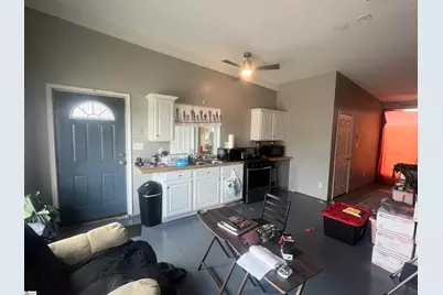 11416 39 Highway, Cross Hill, SC 29332 - Photo 19