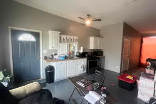 11416 39 Hwy, Cross Hill, SC 29332 - Photo 19
