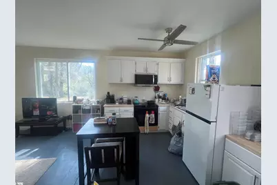 11416 39 Highway, Cross Hill, SC 29332 - Photo 17