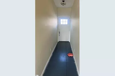 11416 39 Highway, Cross Hill, SC 29332 - Photo 7