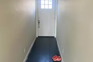 11416 39 Hwy, Cross Hill, SC 29332 - Photo 7