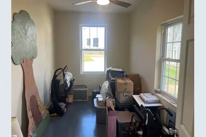 11416 39 Highway, Cross Hill, SC 29332 - Photo 11