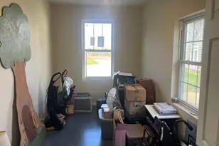 11416 39 Hwy, Cross Hill, SC 29332 - Photo 11