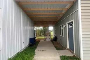 11416 39 Hwy, Cross Hill, SC 29332 - Photo 3