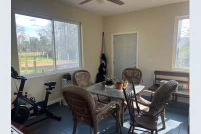 11416 39 Highway, Cross Hill, SC 29332 - Photo 5