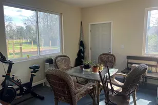 11416 39 Hwy, Cross Hill, SC 29332 - Photo 5