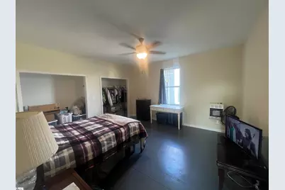 11416 39 Highway, Cross Hill, SC 29332 - Photo 9